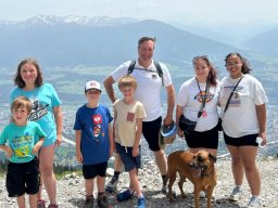 003 Hottinger Alm 2024